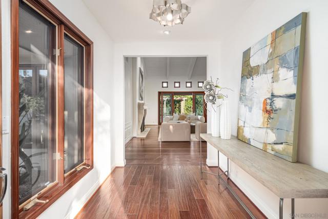 17112 Via De La Valle, Rancho Santa Fe CA: https://media.crmls.org/mediaz/fc47012a-aced-4178-b9a4-298f89c20a1a.jpg