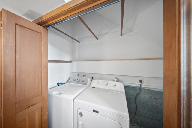 688 Calabasas Road, Watsonville CA: https://media.crmls.org/mediaz/fc4706e6-e315-4c80-9cfd-4923fbec09bd.jpg