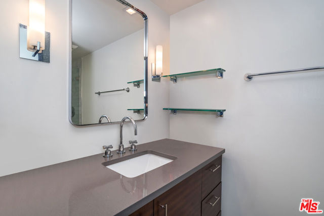 1100 Alta Loma Road, West Hollywood CA: https://media.crmls.org/mediaz/fc4713fd-2957-475a-82eb-b71023313c9d.jpg