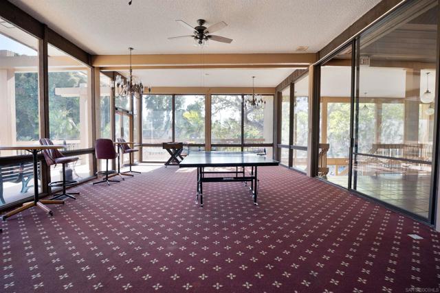 3942 Valeta St, San Diego CA: https://media.crmls.org/mediaz/fc471e7f-ba31-46b1-ab89-aca856716cbe.jpg