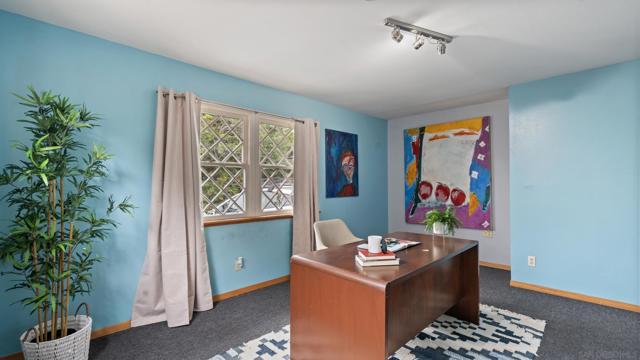 5620 Lord Cecil Street, San Diego CA: https://media.crmls.org/mediaz/fc47320d-da10-4792-b845-6d88618b9add.jpg