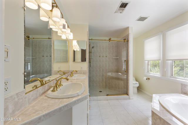19816 Needles Street, Chatsworth CA: https://media.crmls.org/mediaz/fc47349e-481b-408a-906d-387fcb78e876.jpg