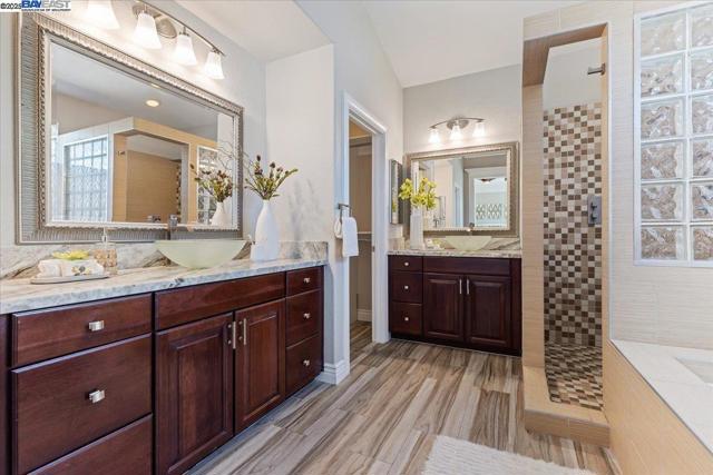 1699 Lodestone Rd, Livermore CA: https://media.crmls.org/mediaz/fc477a11-7a0a-41ee-9712-a11b8a0dc125.jpg