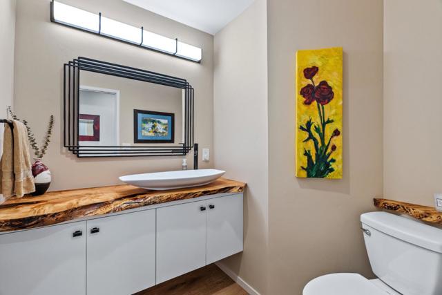 21 Kite Hill Road, Santa Cruz CA: https://media.crmls.org/mediaz/fc477a32-cfce-46c4-b347-f16f281f3d75.jpg