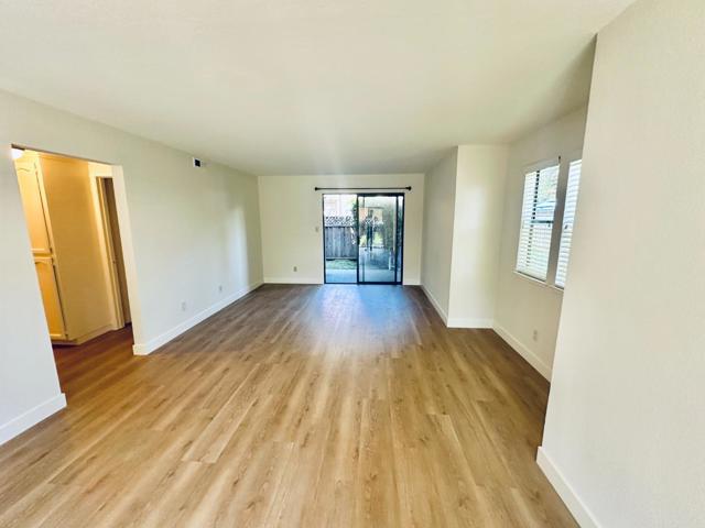 558 Ironwood Terrace, Sunnyvale CA: https://media.crmls.org/mediaz/fc4790df-c083-463f-be60-c502752c9d4a.jpg