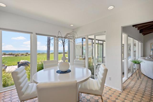 4120 Opal Cliff Drive, Santa Cruz CA: https://media.crmls.org/mediaz/fc479552-c089-4e0d-9522-fe1960c3017f.jpg