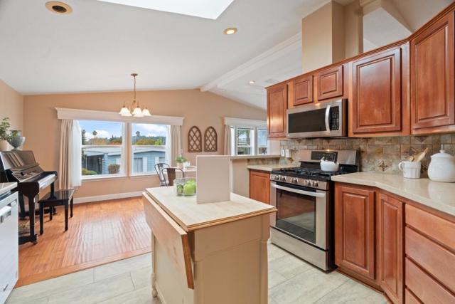 444 Whispering Pines Drive, Scotts Valley CA: https://media.crmls.org/mediaz/fc47b325-c628-49ba-b0c2-7cf2aed81296.jpg