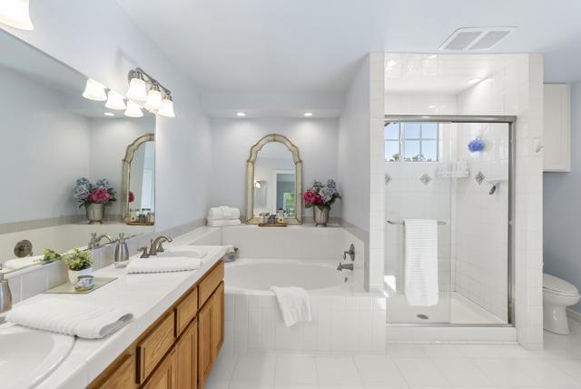 Detail Gallery Image 34 of 75 For 23316 Barona Mesa Rd, Ramona,  CA 92065 - 3 Beds | 2 Baths