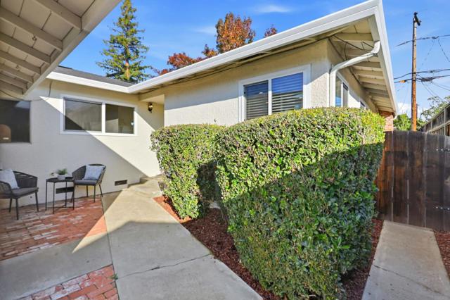 820 Leigh Avenue, San Jose CA: https://media.crmls.org/mediaz/fc48322b-3159-445f-86ee-44b95e1a6fb2.jpg