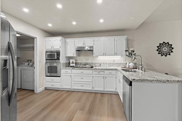 7742 Kilmarnok Drive, San Jose CA: https://media.crmls.org/mediaz/fc483f2a-bf27-4c8a-b1a7-82ceb628ca6b.jpg