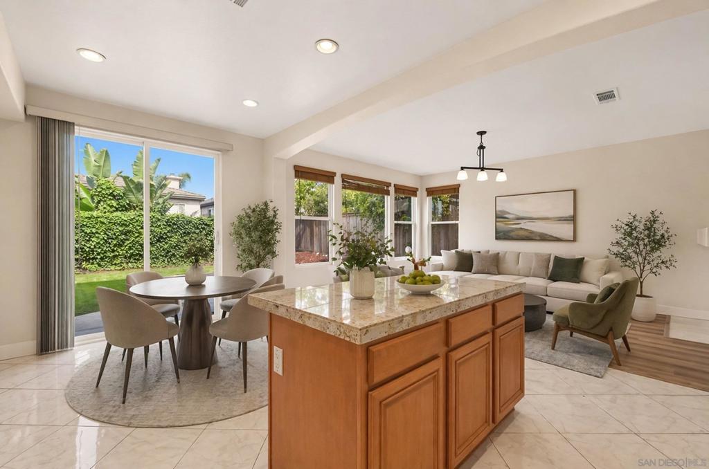 1499 Enchante Way - photo 6