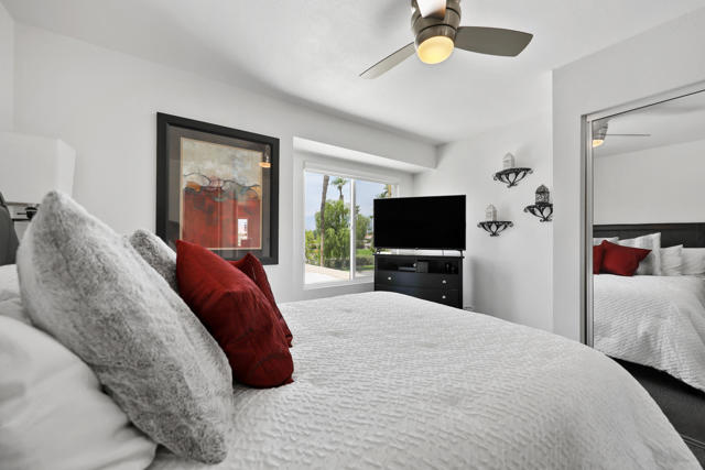 78087 Cobalt Court, La Quinta CA: https://media.crmls.org/mediaz/fc48658f-09a8-4665-a67b-997163e2535f.jpg