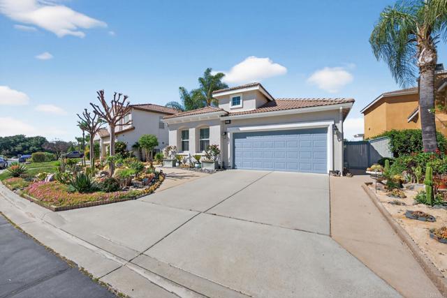 Detail Gallery Image 5 of 60 For 10254 Spruce Woodlands Way, Escondido,  CA 92026 - 3 Beds | 2 Baths