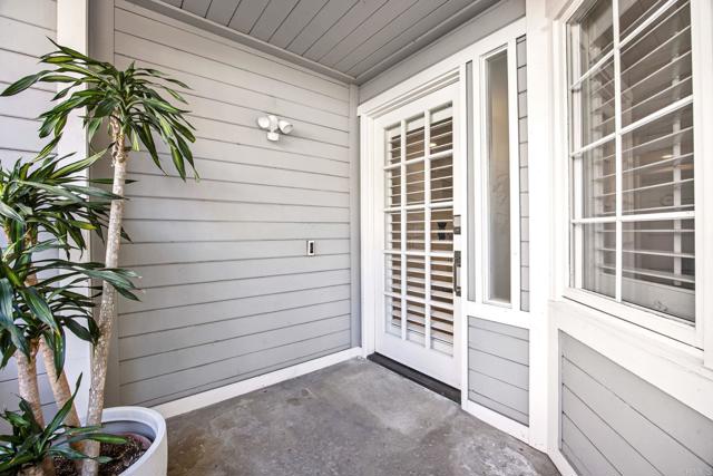 Detail Gallery Image 3 of 41 For 2168 S Coast Highway, Oceanside,  CA 92054 - 2 Beds | 2 Baths