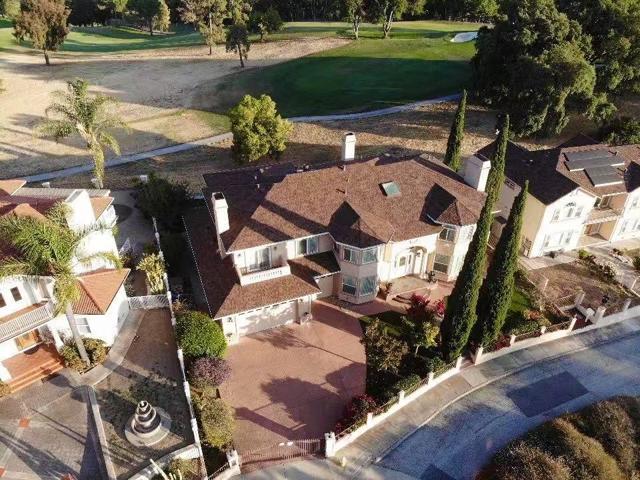 11080 Canyon Drive, San Jose CA: https://media.crmls.org/mediaz/fc48833c-a509-464b-897e-f8722f258aeb.jpg