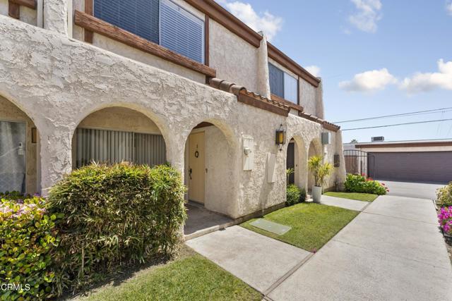 1316 Elm Avenue, San Gabriel CA: https://media.crmls.org/mediaz/fc488a26-4171-463a-b353-55b0f57cdeac.jpg