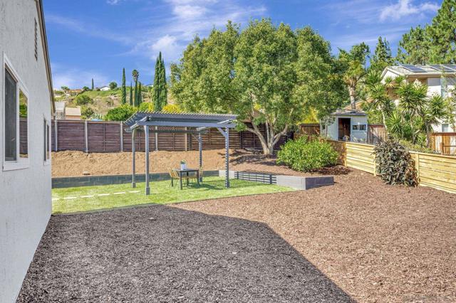 11384 Almazon St, San Diego CA: https://media.crmls.org/mediaz/fc48c8ef-f746-4000-b45c-cd26e02b8e1d.jpg