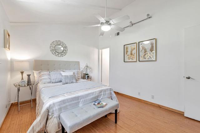 347 Kinross Drive, Walnut Creek CA: https://media.crmls.org/mediaz/fc48dd4b-d74d-4880-9e98-078459ba7285.jpg