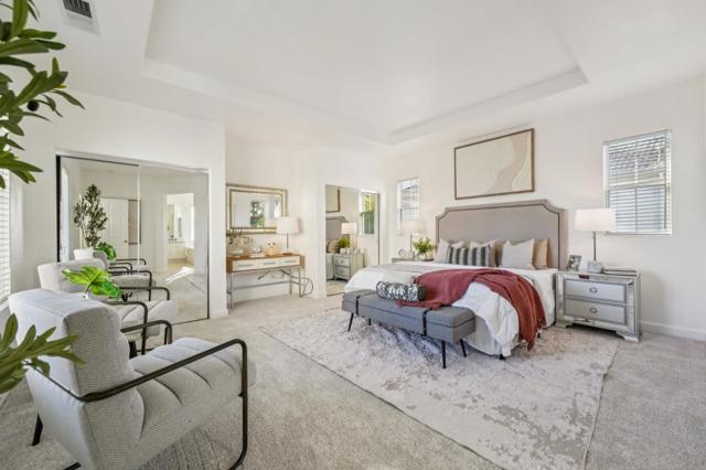 3455 Maroun Place, San Jose CA: https://media.crmls.org/mediaz/fc48de30-ffbc-437f-85fb-c7cab4b85267.jpg