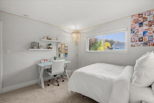 305 Albert Drive, Los Gatos CA: https://media.crmls.org/mediaz/fc48f8b9-9364-4ca3-bc80-8765965f9c17.jpg