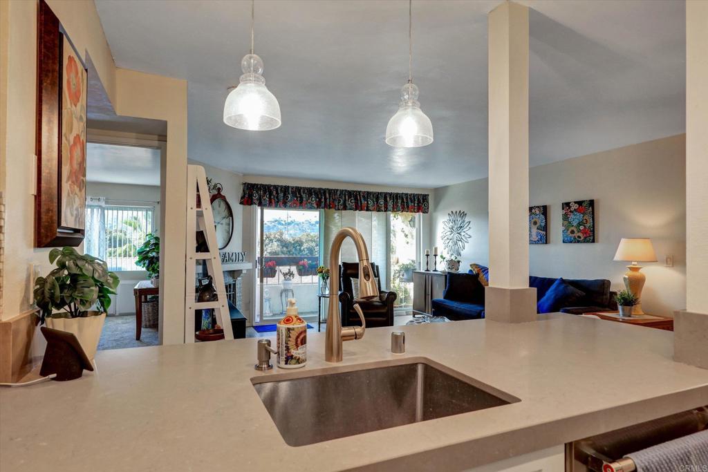 6737 Friars Road - photo 8