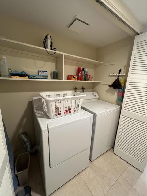75 Calle Encinitas, Rancho Mirage CA: https://media.crmls.org/mediaz/fc48fd21-3718-48bd-adfc-f8eed6a9d4a6.jpg