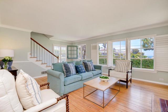 Image 3 of 23 For 7103 Monte Vista