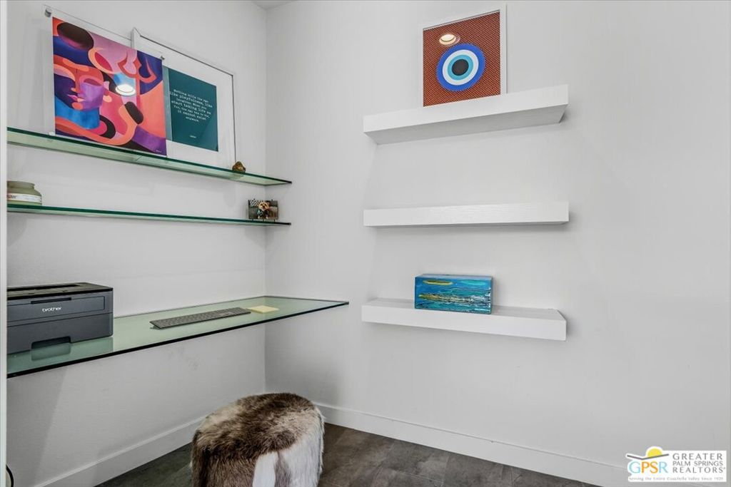 MLS #25563805PS image #36