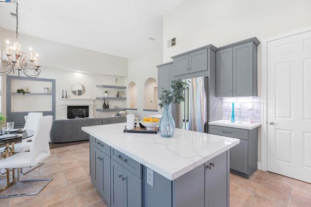 3535 Lessini, Pleasanton CA: https://media.crmls.org/mediaz/fc4943f6-2fc5-4a59-a592-dff756c48e17.jpg