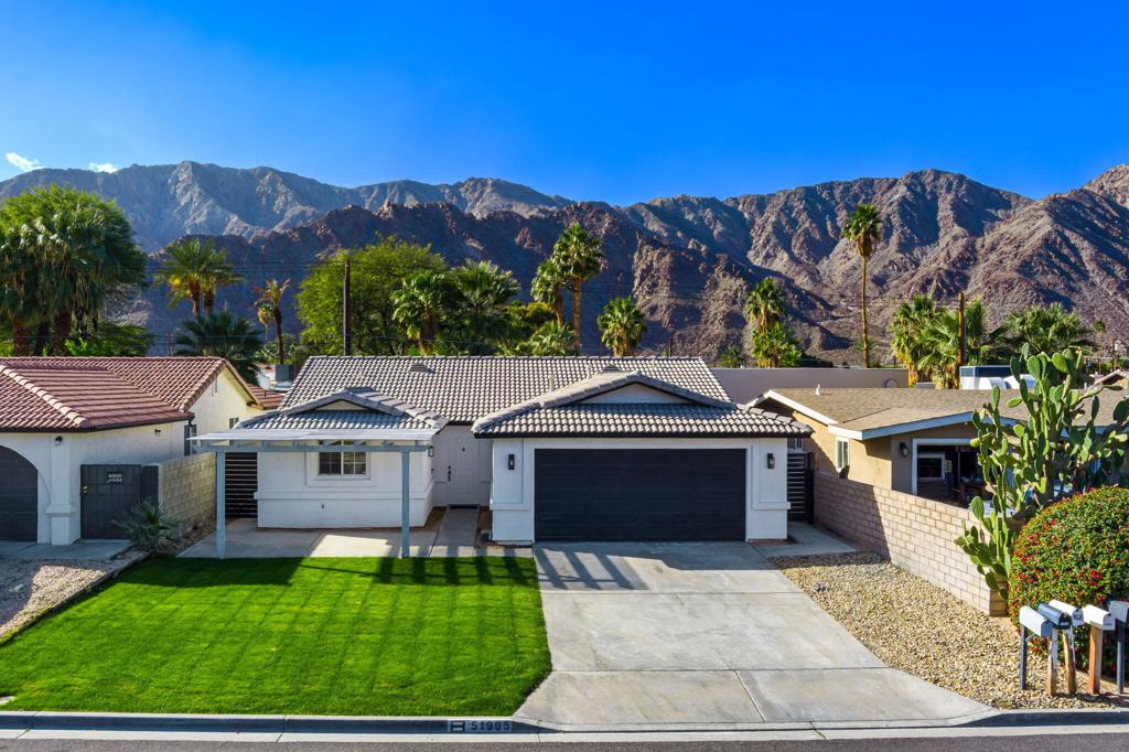 51905 Avenida Velasco