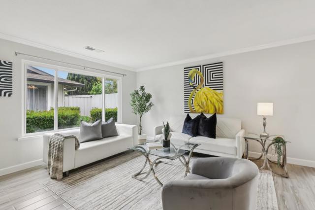 35183 Lido Boulevard, Newark CA: https://media.crmls.org/mediaz/fc49ac2a-4626-49c9-98f6-4e742656d1f1.jpg