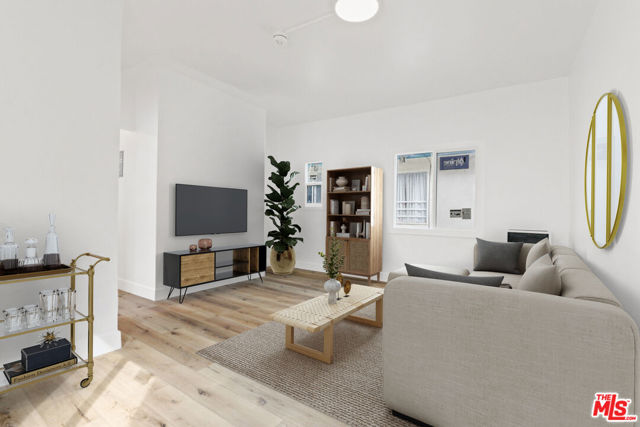 201 N Normandie Avenue, Los Angeles CA: https://media.crmls.org/mediaz/fc49c4c2-98c5-4da1-b36b-003d5f896cb6.jpg