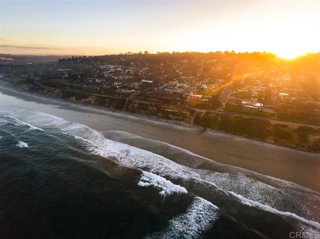 Detail Gallery Image 50 of 50 For 3694 Fallon Cir, San Diego,  CA 92130 - 2 Beds | 2 Baths