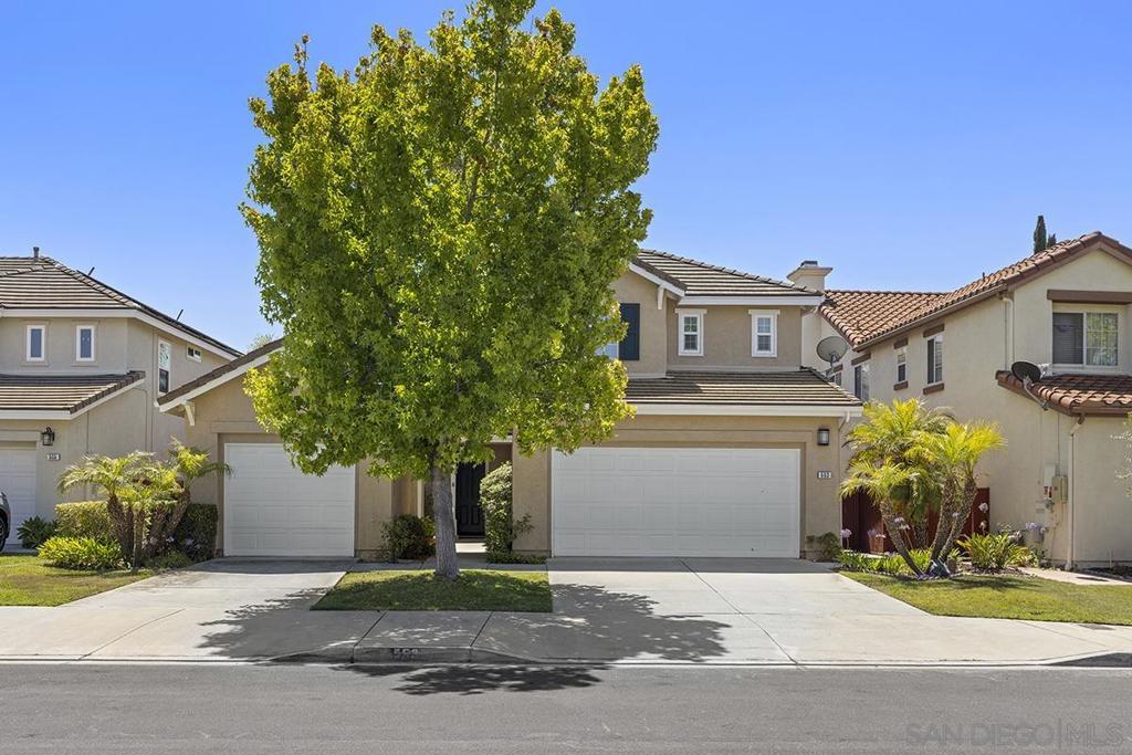 553 Golf Glen Dr - photo 3