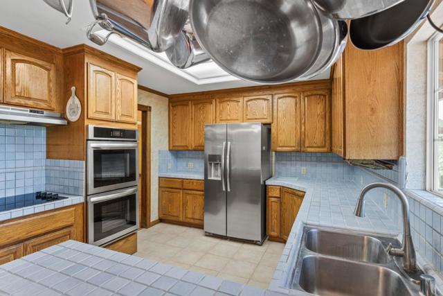 15805 Uvas Road, Morgan Hill CA: https://media.crmls.org/mediaz/fc49fe43-5fb6-4ffe-8aa2-a624f8bc4a16.jpg