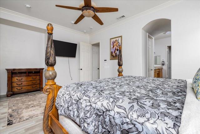 49645 Redford Way, Indio CA: https://media.crmls.org/mediaz/fc4a001d-5b57-41f5-b284-40925b2f5259.jpg