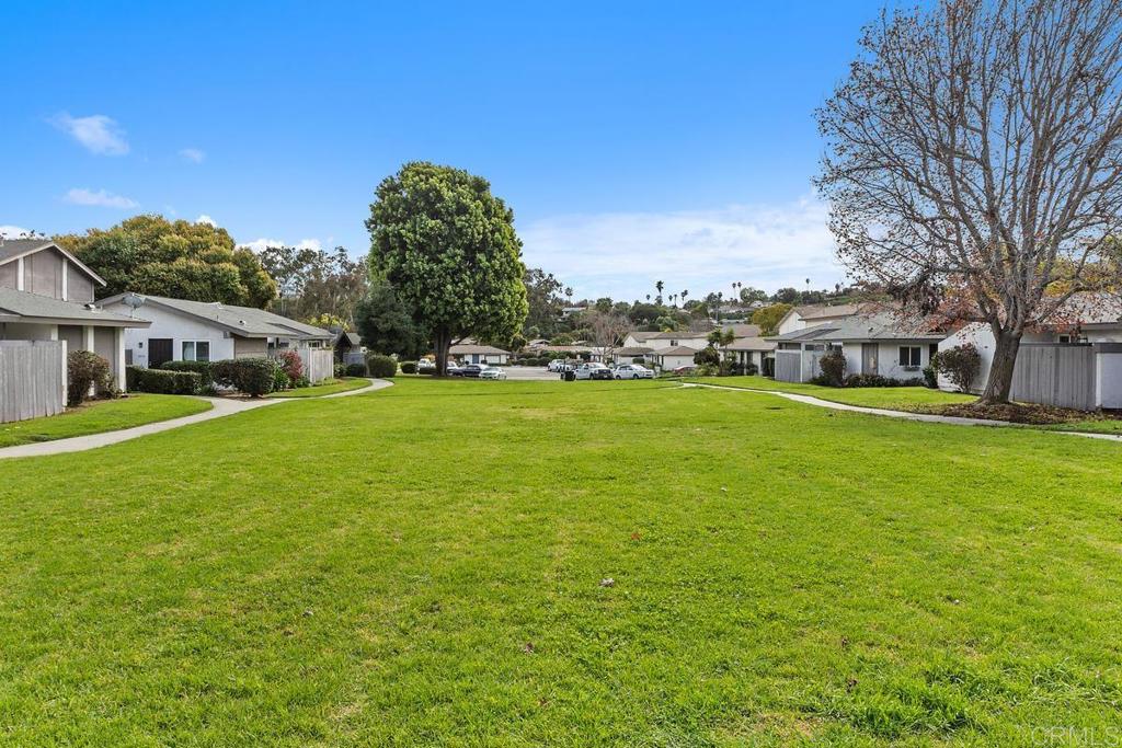 3422 Seabreeze Walk - photo 2