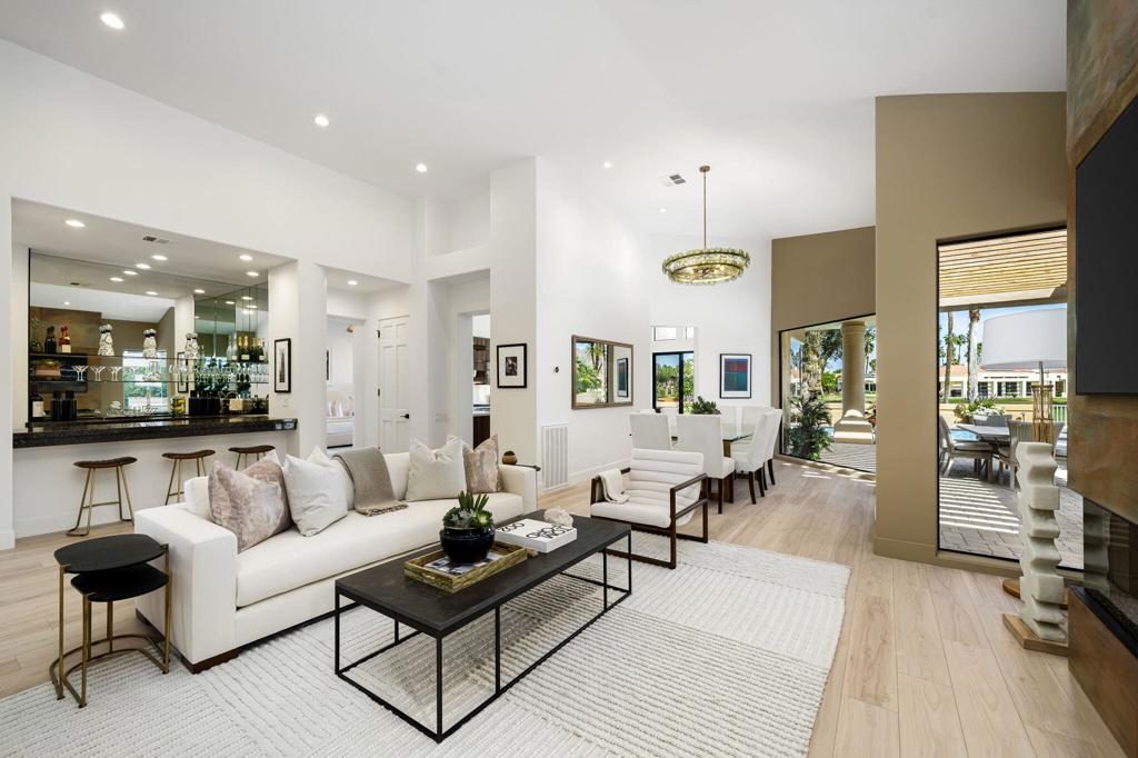 MLS #219137931DA image #1