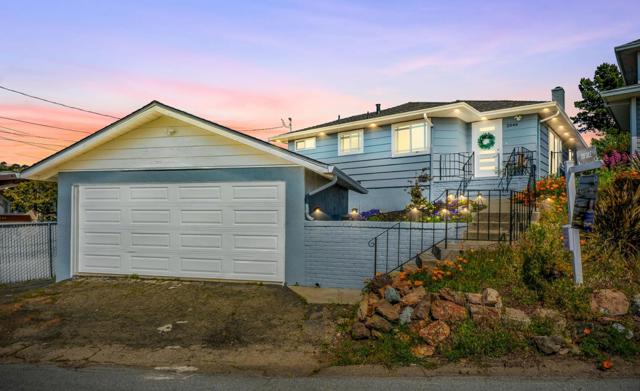2046 Altamont Road, San Leandro CA: https://media.crmls.org/mediaz/fc4a30c1-0b82-47c2-a42a-31878cb787f8.jpg