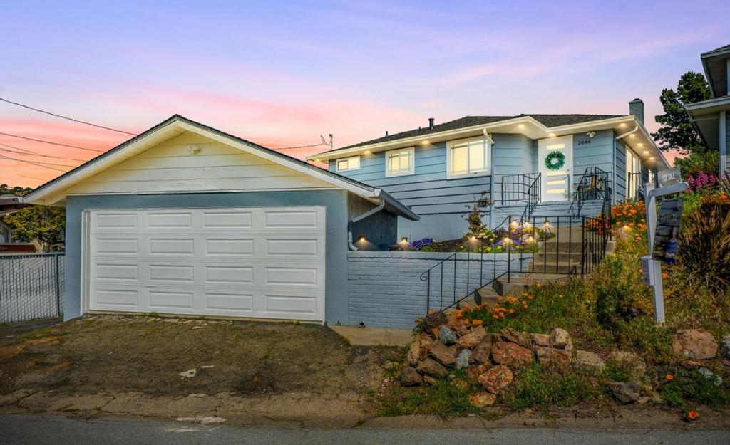 Fc4A30C1 0B82 47C2 A42A 31878Cb787F8 2046 Altamont Road, San Leandro, Ca 94578 &Lt;Span Style='BackgroundColor:transparent;Padding:0Px;'&Gt; &Lt;Small&Gt; &Lt;I&Gt; &Lt;/I&Gt; &Lt;/Small&Gt;&Lt;/Span&Gt;