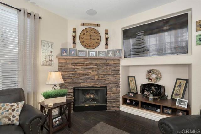 Image 4 of 38 For 13886 Cheryl Creek Drive