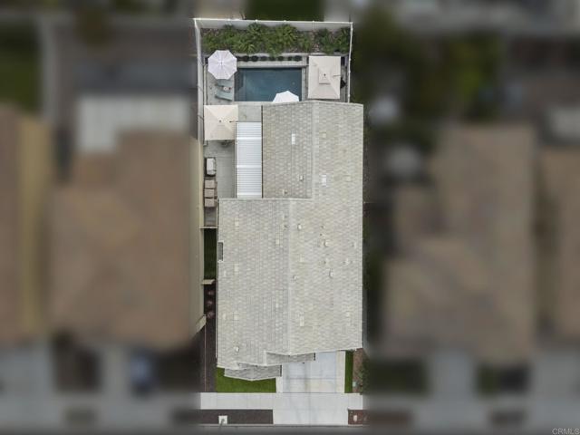 Detail Gallery Image 49 of 49 For 38589 Fairfield, Murrieta,  CA 92563 - 4 Beds | 4/1 Baths