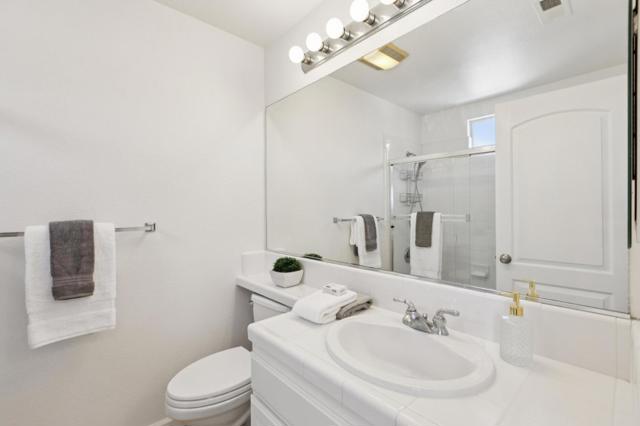 5979 Pala Mesa Drive, San Jose CA: https://media.crmls.org/mediaz/fc4a4cbd-a8f5-4055-8117-7a453e2c52f1.jpg