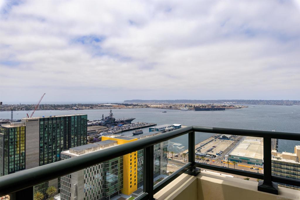 1205 Pacific - photo 14