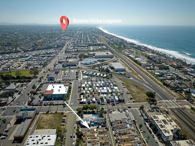 Detail Gallery Image 5 of 45 For 1139 S Tremont St, Oceanside,  CA 92054 - 3 Beds | 2/1 Baths