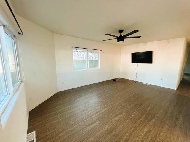 12044 Royal Road, El Cajon, California 92021, 2 Bedrooms Bedrooms, ,1 BathroomBathrooms,Residential,For Sale,Royal Road,240021338SD