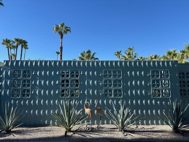 1055 E Granvia Valmonte, Palm Springs CA: https://media.crmls.org/mediaz/fc4ab740-b624-4bc0-99cf-98f64f9d40cf.jpg
