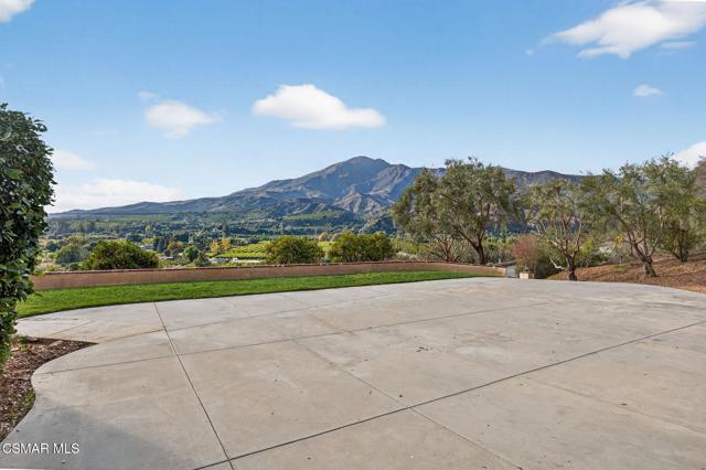 1560 Goodenough Road, Fillmore CA: https://media.crmls.org/mediaz/fc4ac3bb-649f-482c-bb87-520688a9a00f.jpg