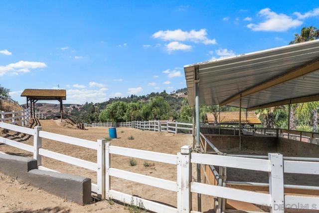 4716 S Mission Rd, Fallbrook CA: https://media.crmls.org/mediaz/fc4ac5eb-214a-4242-9bb8-dd7c6a224396.jpg