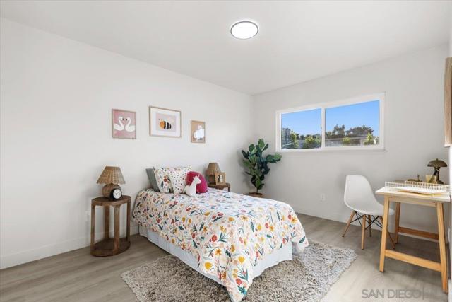 5428 Chaparajos Ct, San Diego CA: https://media.crmls.org/mediaz/fc4aeb51-980a-4f00-98ee-e49343e9a790.jpg